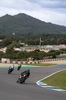 estoril;event-digital-images;motorbikes;no-limits;peter-wileman-photography;portugal;trackday;trackday-digital-images